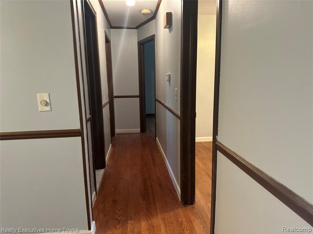 49545 SCHOENHERR Road, Shelby Twp, MI 48315 — Photo 9
