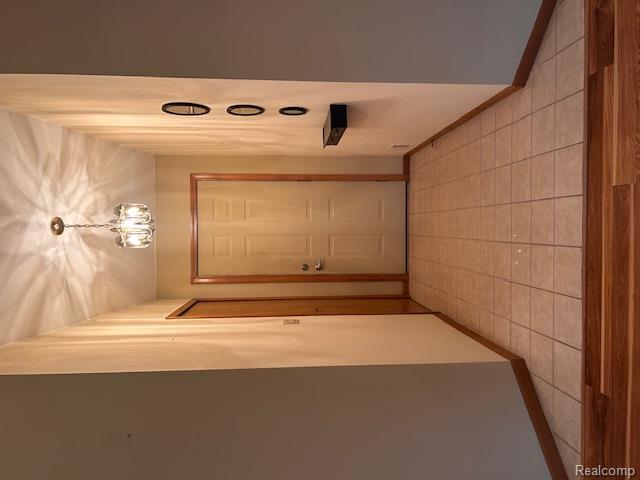 83 Arthur Drive, Troy, MI 48083 — Photo 4