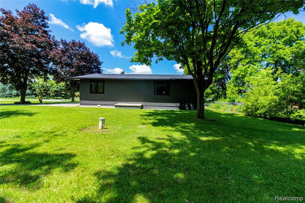1138 Baldwin Road, Lapeer, MI 48446 — Photo 48
