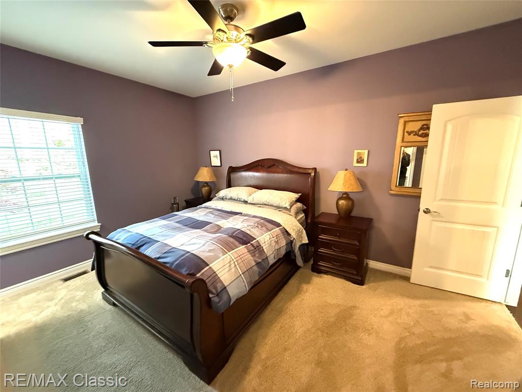 3699 Old Plank Road, Milford, MI 48381 — Photo 34