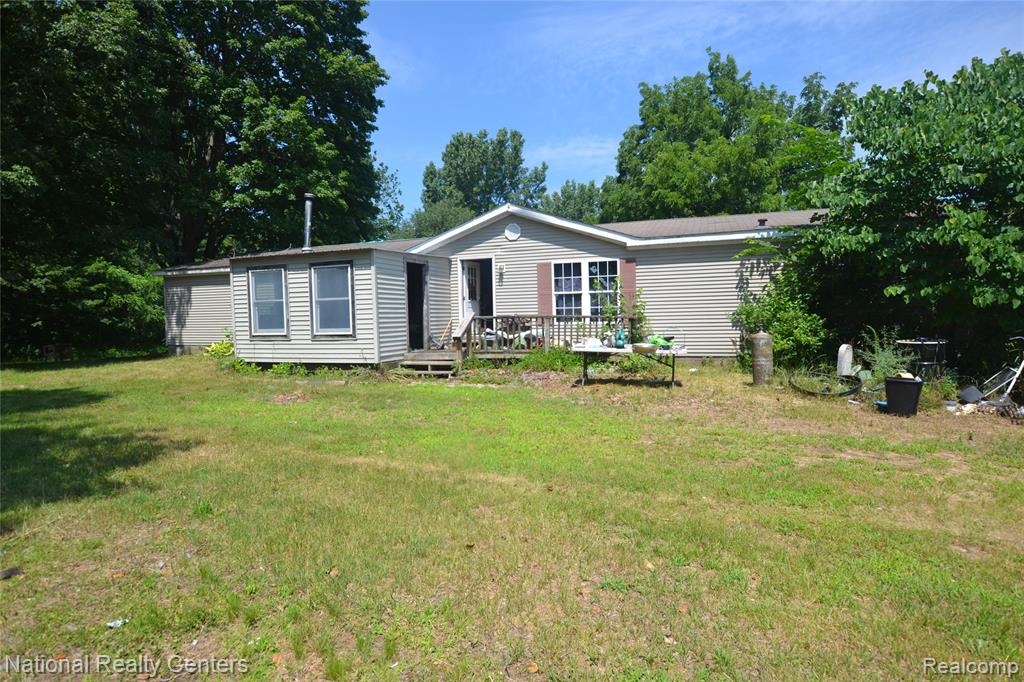 48116 County Road 388, Grand Junction, MI 49056