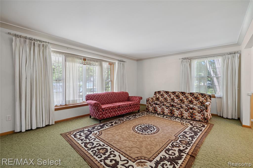 6088 Sierra Pass, Flint, MI 48532 — Photo 12
