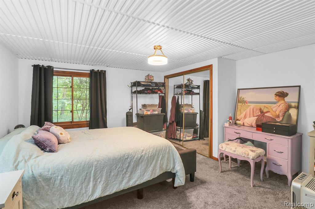 860 Woodridge Hills Drive, 95, Brighton, MI 48116 — Photo 25