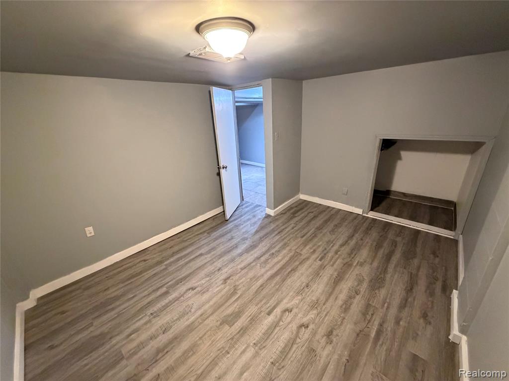 14333 Grandville Avenue, Detroit, MI 48223 — Photo 31