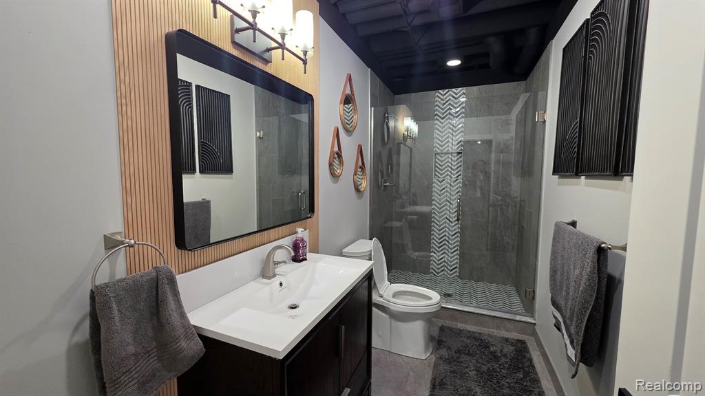 16414 Via Mera, Macomb, MI 48042 — Photo 25