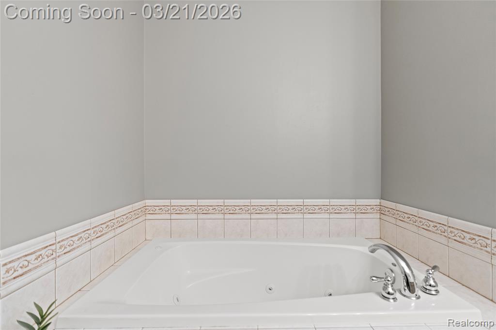 9247 Copper Ridge Drive, Davison, MI 48423 — Photo 27