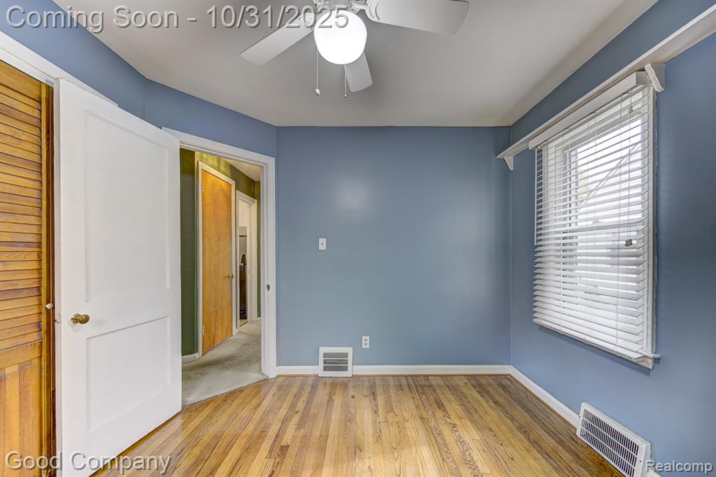 719 N Blair Avenue, Royal Oak, MI 48067 — Photo 23