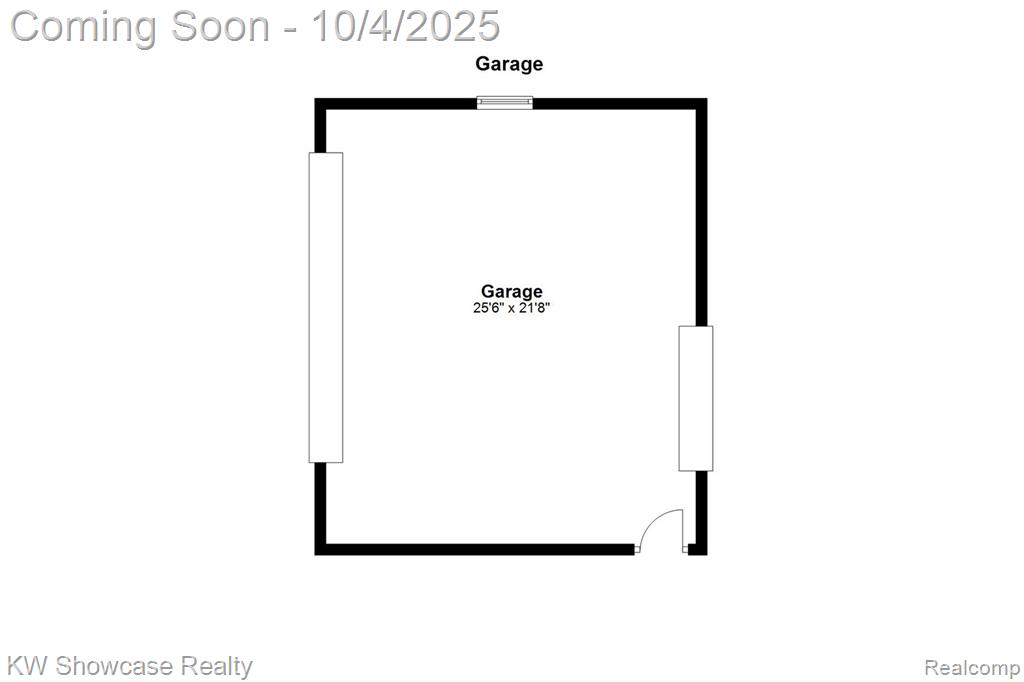 8644 Independence Drive, Sterling Heights, MI 48313 — Photo 37