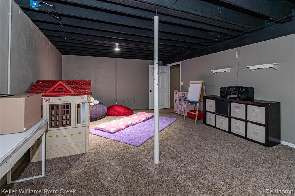 71030 E Pond Creek Drive, Romeo, MI 48065 — Photo 39
