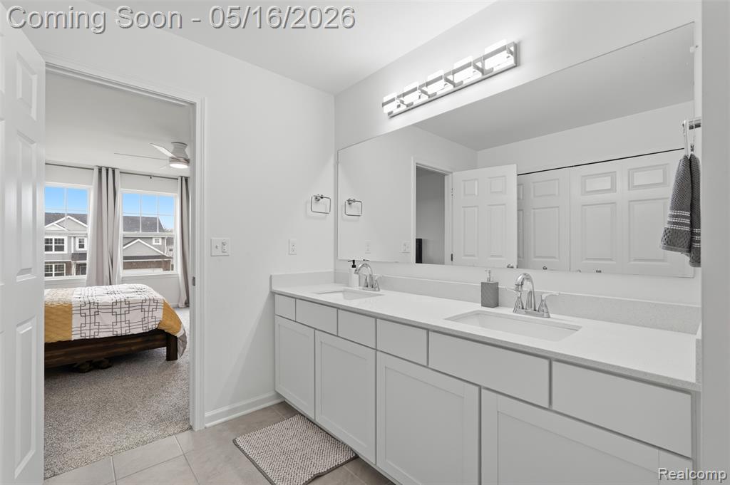 58679 Falabella Drive, South Lyon, MI 48178 — Photo 13