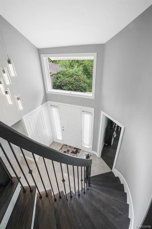 6655 MOUNTAIN Drive, Troy, MI 48098 — Photo 27