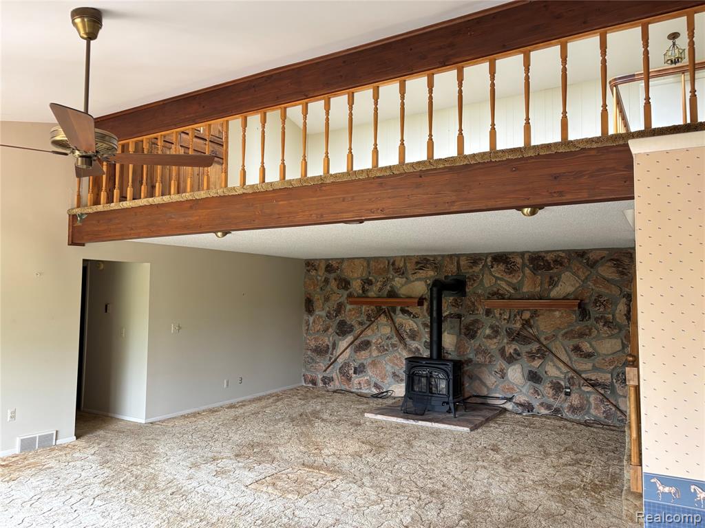885 Lake Forest Drive, Lapeer, MI 48446 — Photo 17