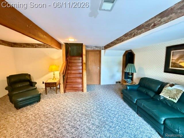 4897 Curtiss Drive, Lapeer, MI 48446 — Photo 38