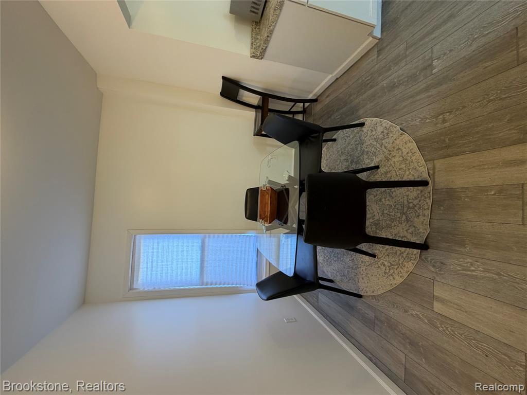 398 N Saginaw Street, Pontiac, MI 48342 — Photo 32
