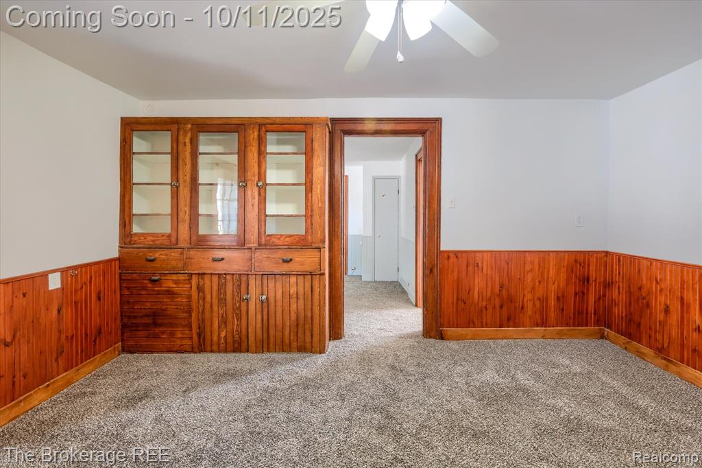 5234 Kelly Road, Flint, MI 48504 — Photo 45