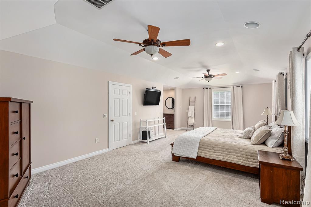 6080 Waldon Road, Clarkston, MI — Photo 17