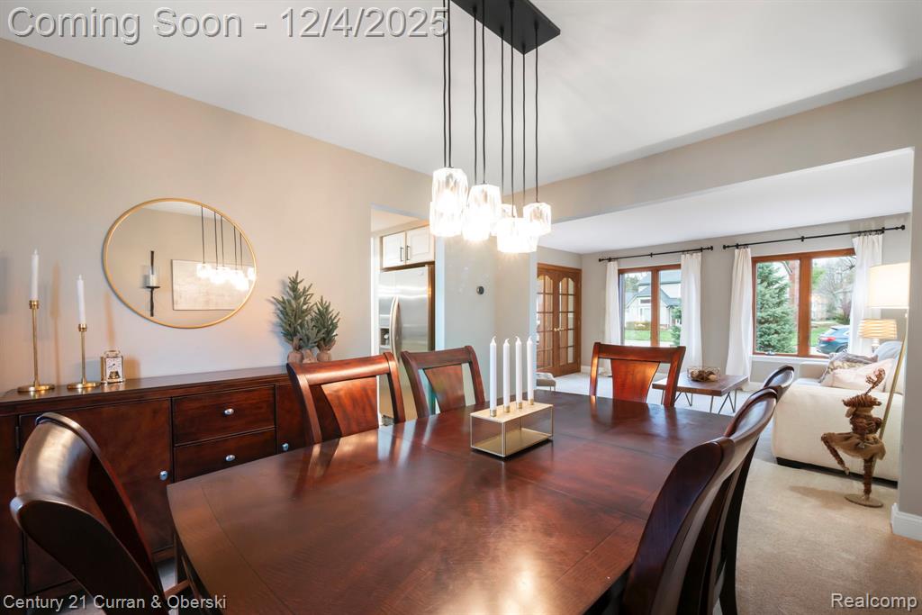 42491 Bradner Road, Northville, MI 48168 — Photo 12