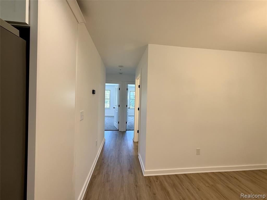 435 Village Drive, Walled Lake, MI 48390 — Photo 12