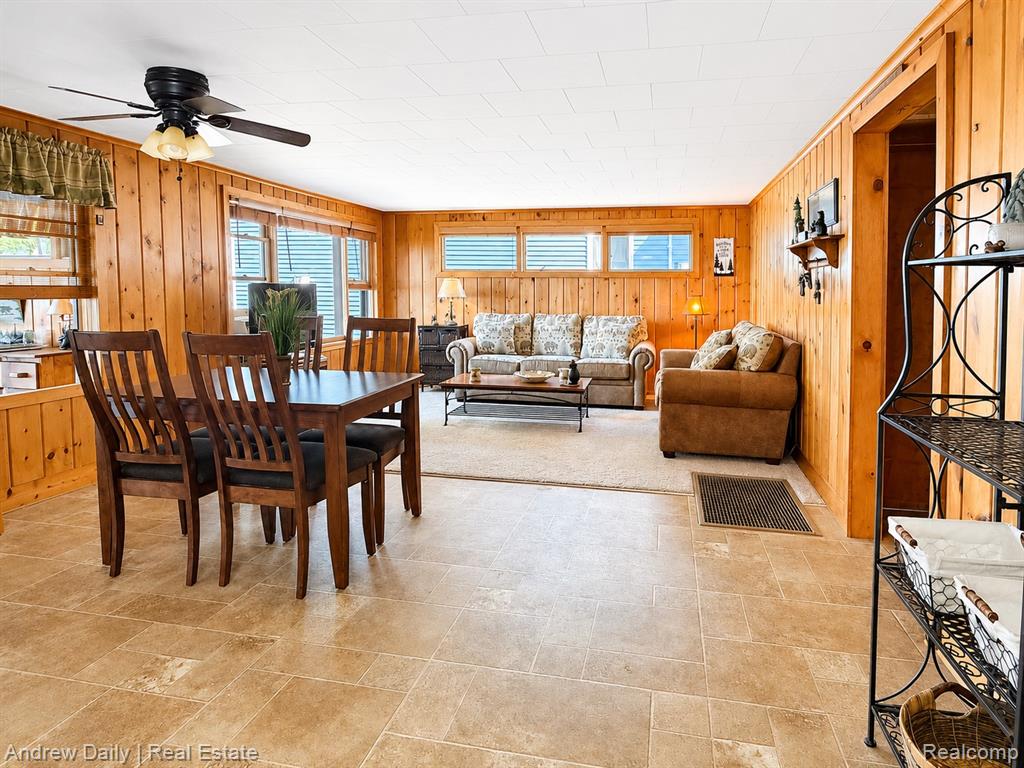 1781 Memory Lane, Lewiston, MI 49756 — Photo 8