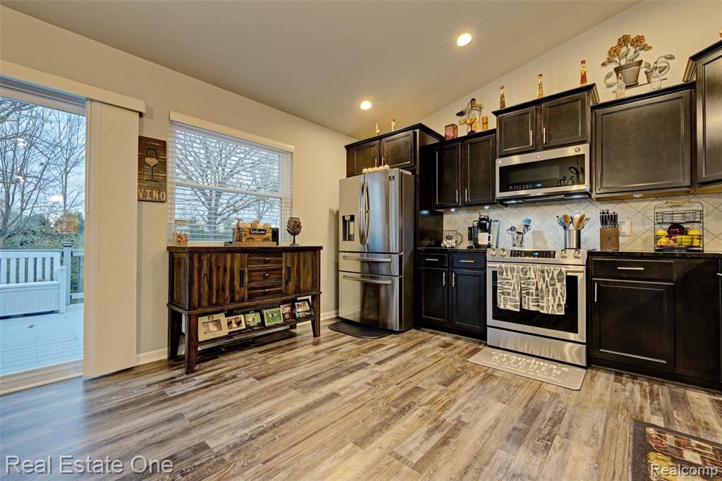 4316 Pebble Creek Boulevard, Grand Blanc, MI 48439 — Photo 16
