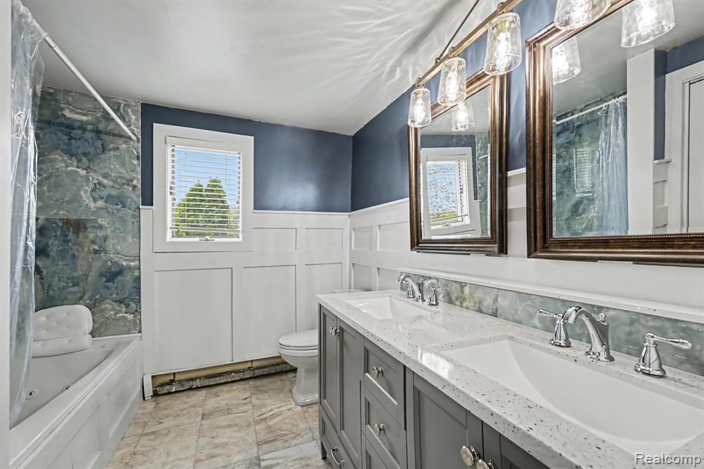 2797 E Labo Road N, Carleton, MI 48117 — Photo 21
