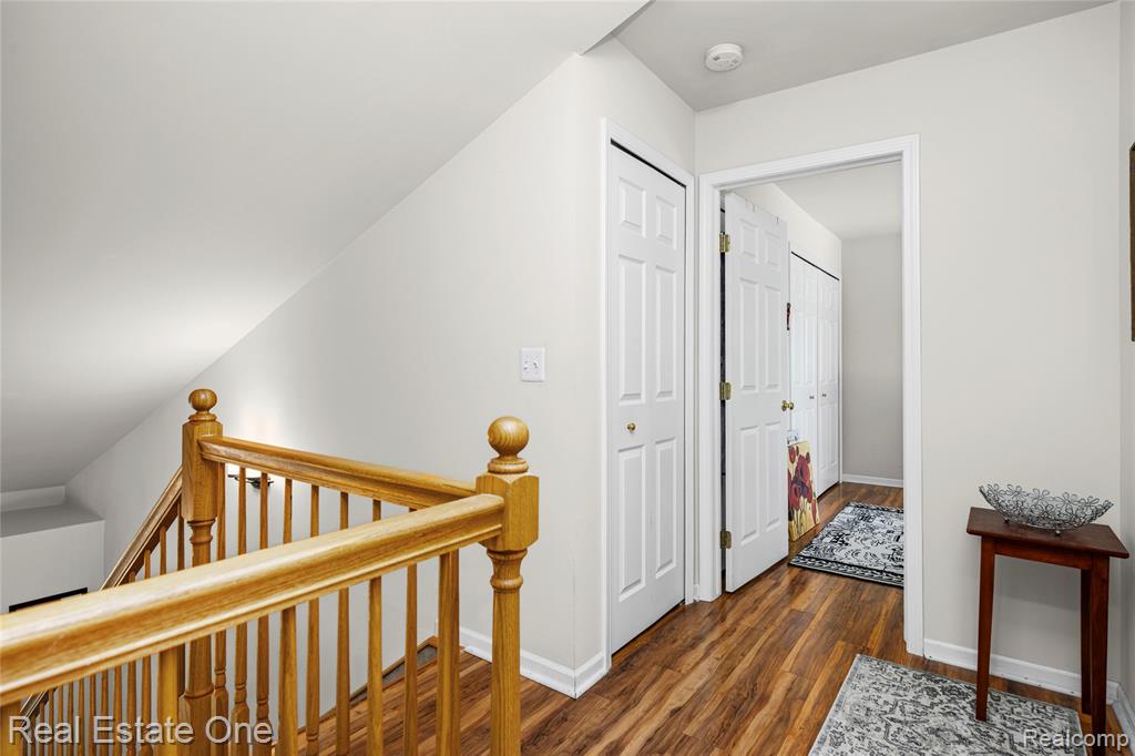 344 N Lake Angelus Road, Auburn Hills, MI 48326 — Photo 32