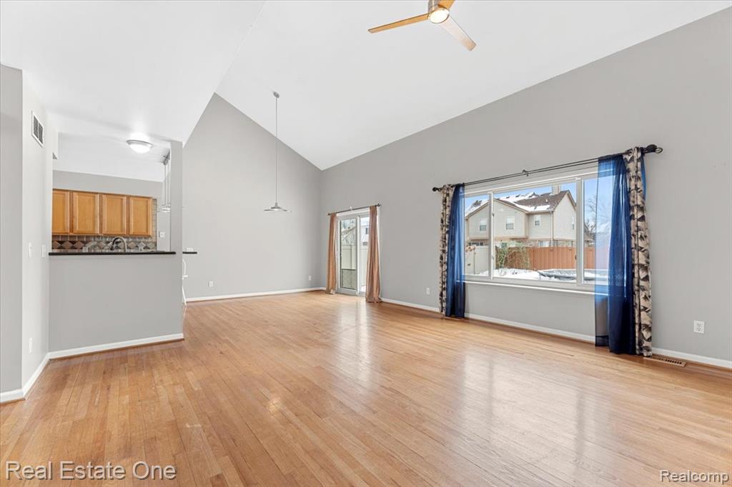 15405 Oakleigh, Southgate, MI 48195 — Photo 3