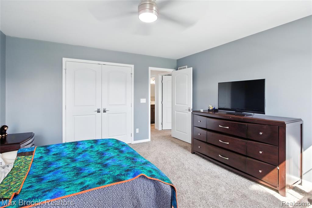 2799 GALLOP Way, Saline, MI 48176 — Photo 57