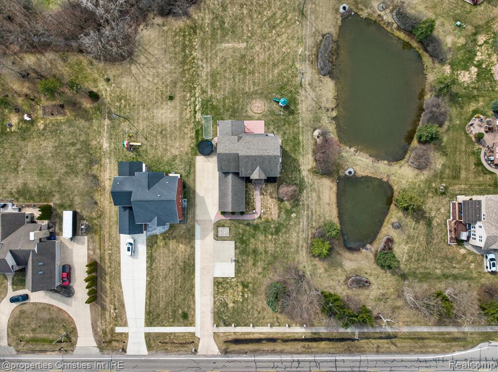 46625 Saltz Road, Canton, MI 48187 — Photo 62