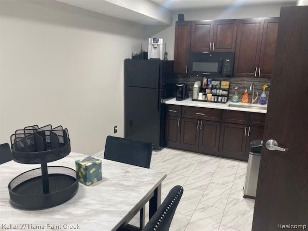 66375 S Forest Avenue, New Haven, MI 48050 — Photo 7