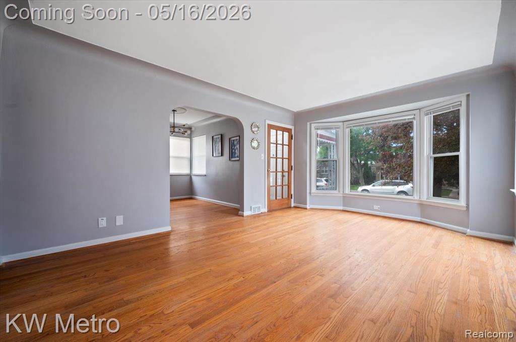 654 Kings Highway, Lincoln Park, MI 48146 — Photo 5