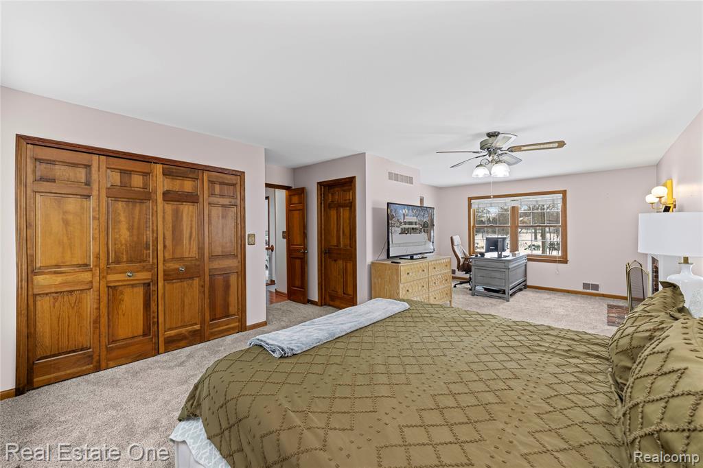 380 Depot Road, Clarkston, MI — Photo 42