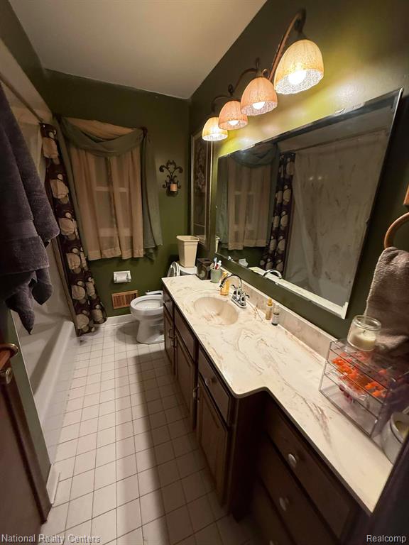 27125 Delos Road, New Boston, MI 48164 — Photo 38