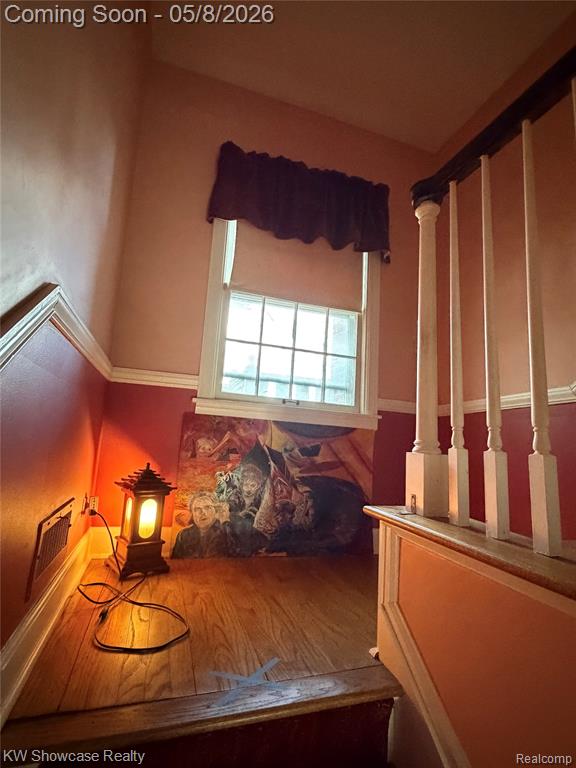 16594 Edinborough Road, Detroit, MI 48219 — Photo 20