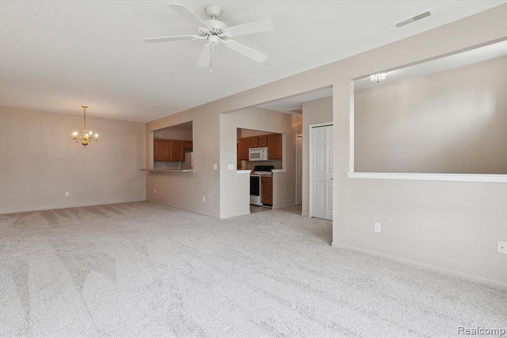 16699 CARRIAGE Way, Northville, MI 48168 — Photo 12