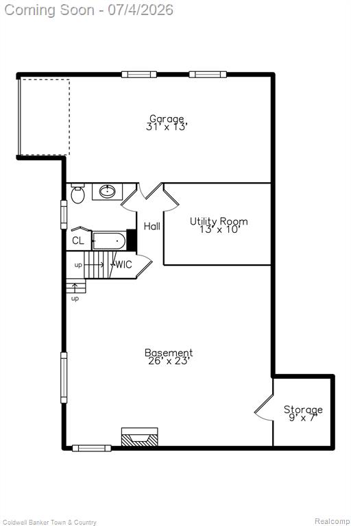 7335 Richardson Road, Howell, MI 48843 — Photo 49
