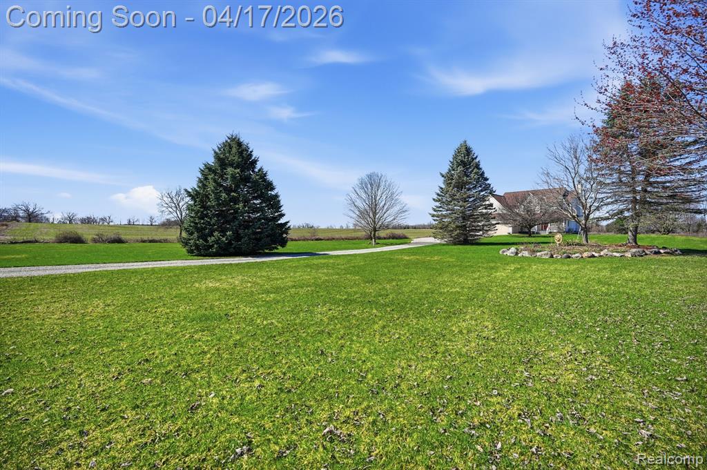 72689 Dequindre Road, Leonard, MI 48367 — Photo 3