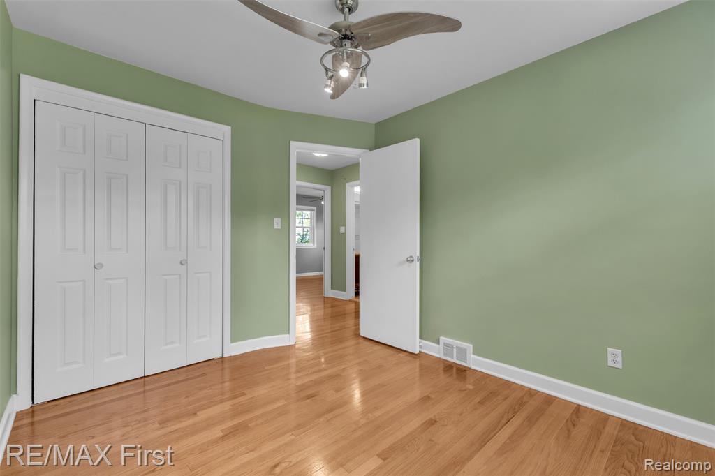 31923 Bella Vista Drive, Farmington, MI 48334 — Photo 14