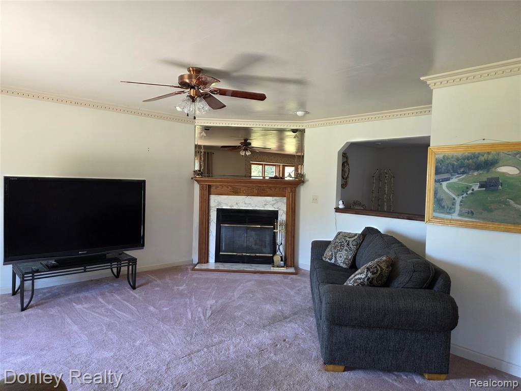 12923 Belle River Road, Riley, MI — Photo 9