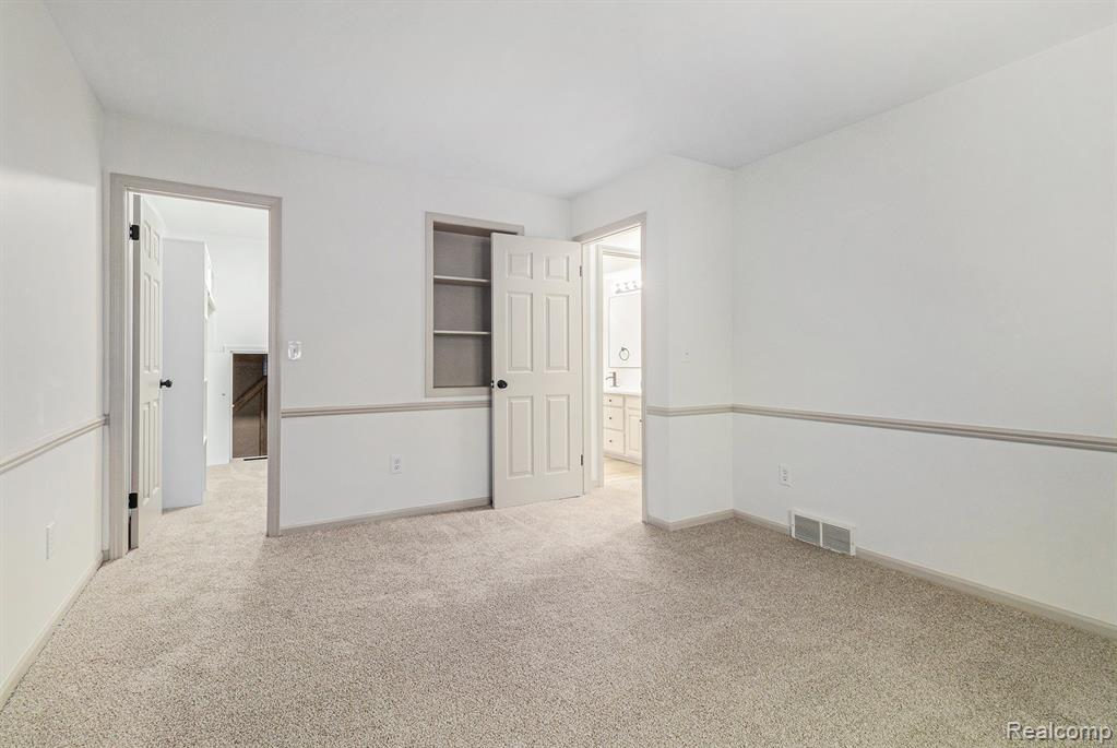 1207 Sugarbush Drive, Lapeer, MI 48446 — Photo 22
