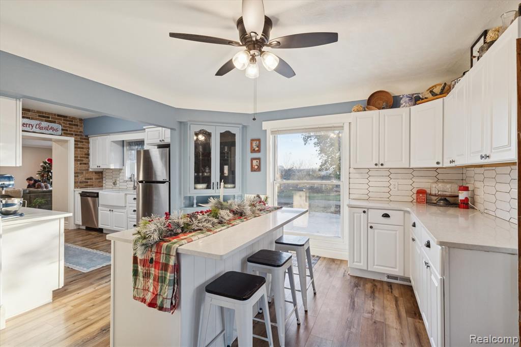2037 128th Avenue, Hopkins, MI 49328 — Photo 4