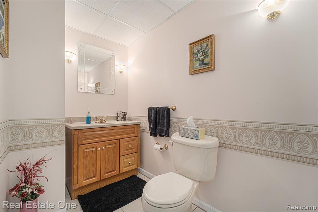 54448 Verona Park Drive, Macomb, MI 48042 — Photo 34