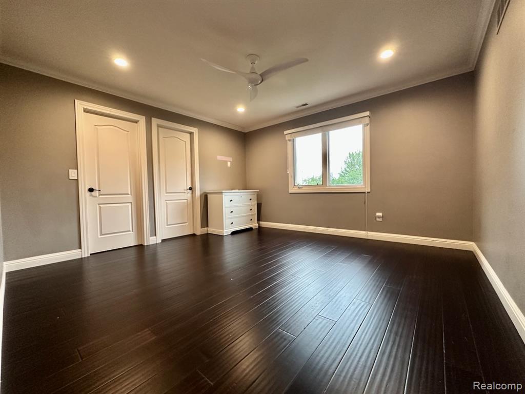 52006 Finch Court, Shelby Twp, MI 48315 — Photo 43