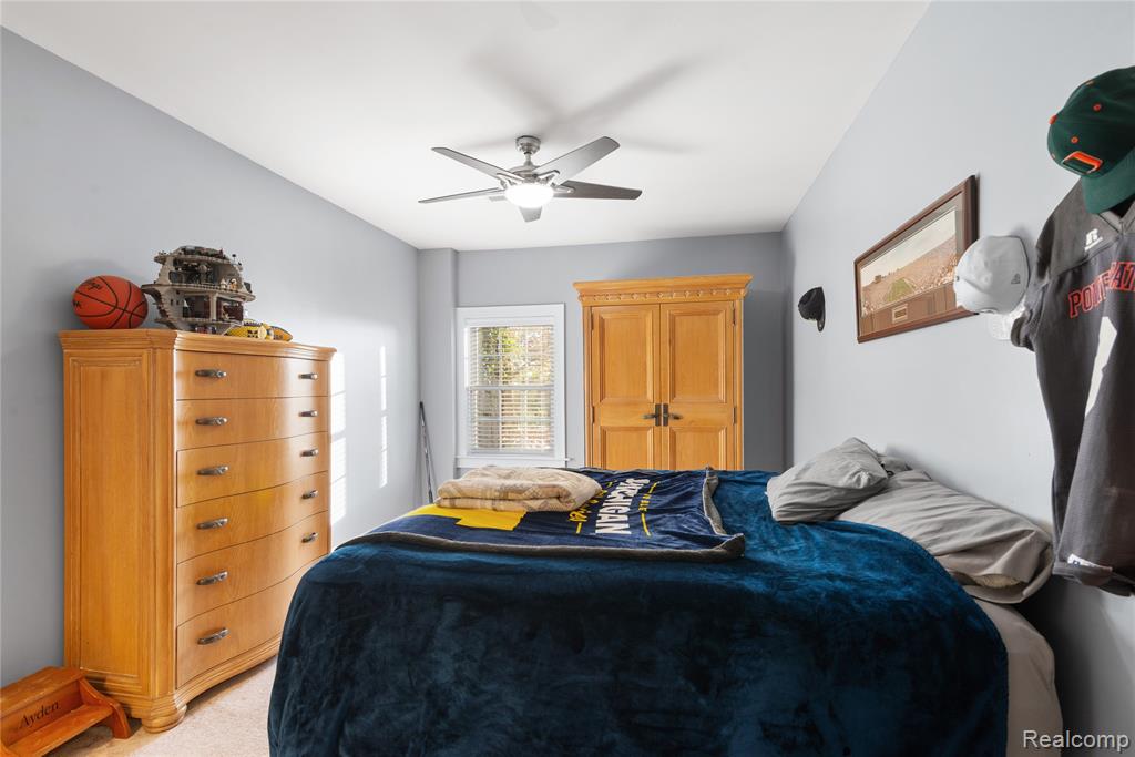 9096 Copper Ridge Drive, Davison, MI 48423 — Photo 36