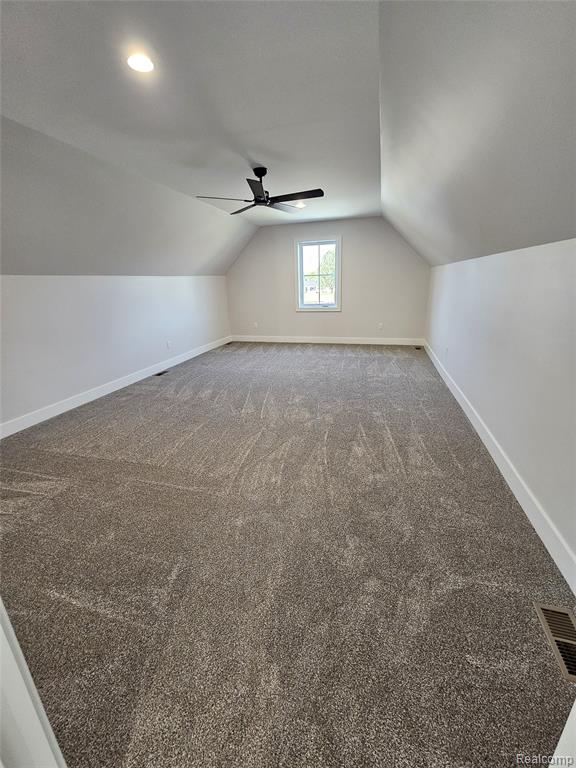 4147 River Pointe Drive, St. Clair, MI 48079 — Photo 22
