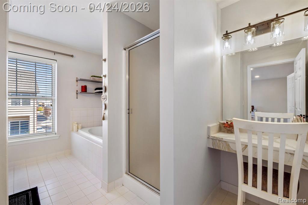 25580 Portico Lane, Novi, MI — Photo 26