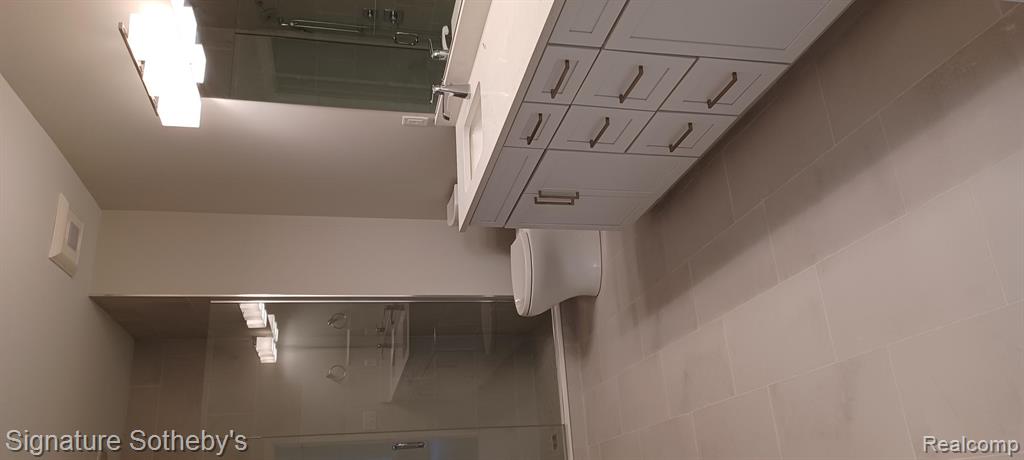 441 S Ashley Street, Ann Arbor, MI 48103 — Photo 8