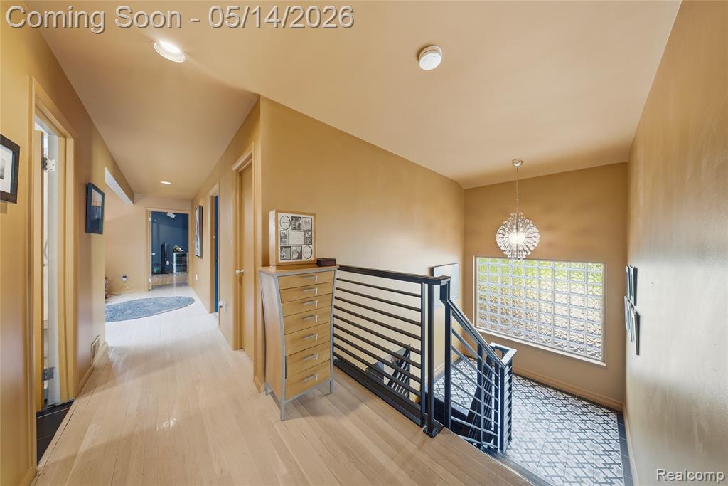 8727 Sarah Lane, Grosse Ile, MI 48138 — Photo 28