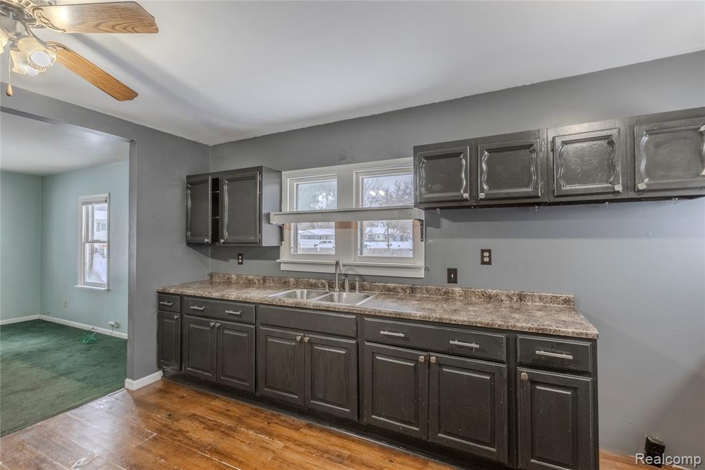 11493 Dexter Street, Clio, MI 48420 — Photo 4