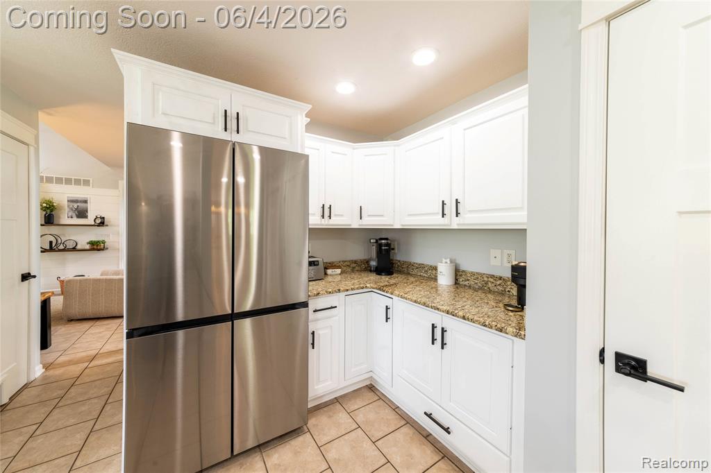 12621 Golden Oaks Drive, Milford, MI 48380 — Photo 45